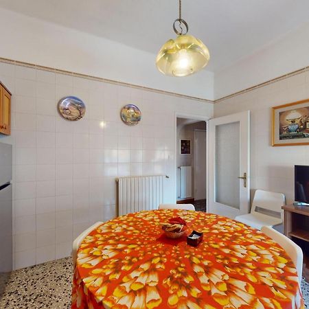 Апартаменти Casa Ines - By Ligooria П'єтра-Лігуре Екстер'єр фото