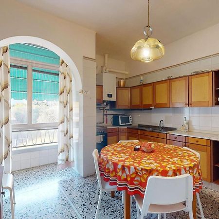 Апартаменти Casa Ines - By Ligooria П'єтра-Лігуре Екстер'єр фото
